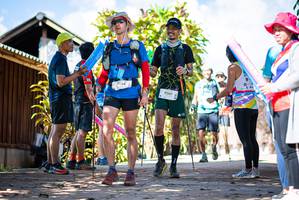 BIB: 7134, 9061
                            <button type="button" onclick="openModal(19303172)" class="btn btn-primary btn-sm float-right btn-popup" data-toggle="modal" data-target=".modal-high-quality">
                        <i class="fas fa-shopping-cart"></i> Add to Cart
                    </button>
                                            <button type="button" onclick="isThisMe(19303172, true)" class="btn btn-success btn-sm float-right btn-popup btn-isme hidden" data-toggle="tooltip" data-placement="bottom" title="นี่คือรูปของคุณใช่ไหม คลิกที่นี่เพื่อเอาเข้าอัลบั้ม">
                        <i class="fas fa-plus"></i> Add to album
                    </button>
                    <button type="button" onclick="isThisMe(19303172, false)" class="btn btn-warning btn-sm float-right btn-popup btn-isnotme hidden">
                        <i class="fas fa-ban"></i> Remove from album
                    </button>